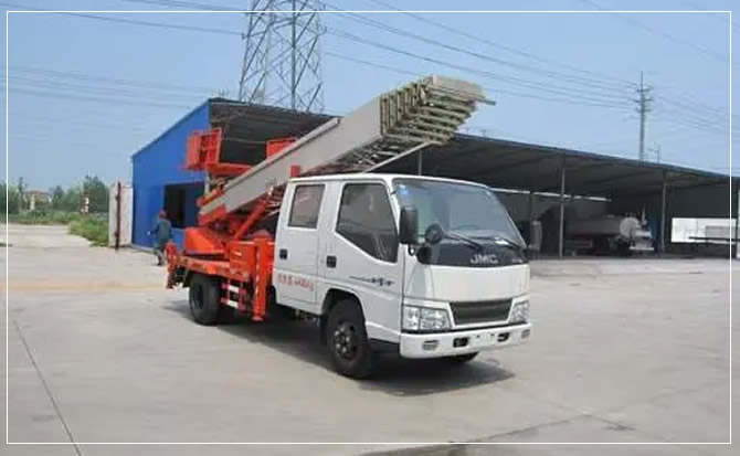 石首搬家